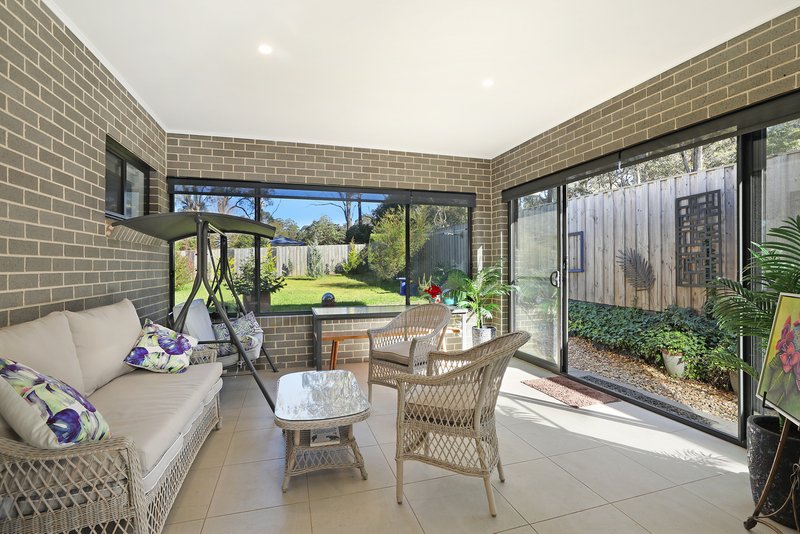 Photo - 8 Sherwin Crescent, Renwick NSW 2575 - Image 9