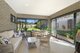 Photo - 8 Sherwin Crescent, Renwick NSW 2575 - Image 9