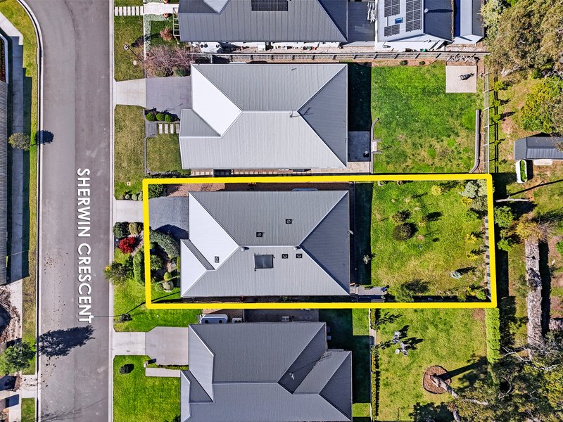 Photo - 8 Sherwin Crescent, Renwick NSW 2575 - Image 10