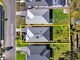 Photo - 8 Sherwin Crescent, Renwick NSW 2575 - Image 10