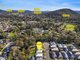 Photo - 8 Sherwin Crescent, Renwick NSW 2575 - Image 11