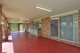 Photo - 8 Shetland Ct , Branyan QLD 4670 - Image 3