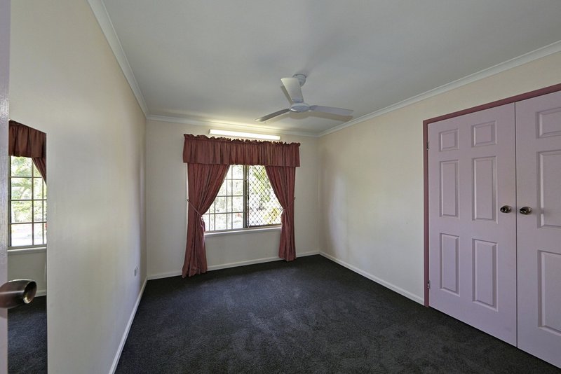 Photo - 8 Shetland Ct , Branyan QLD 4670 - Image 11