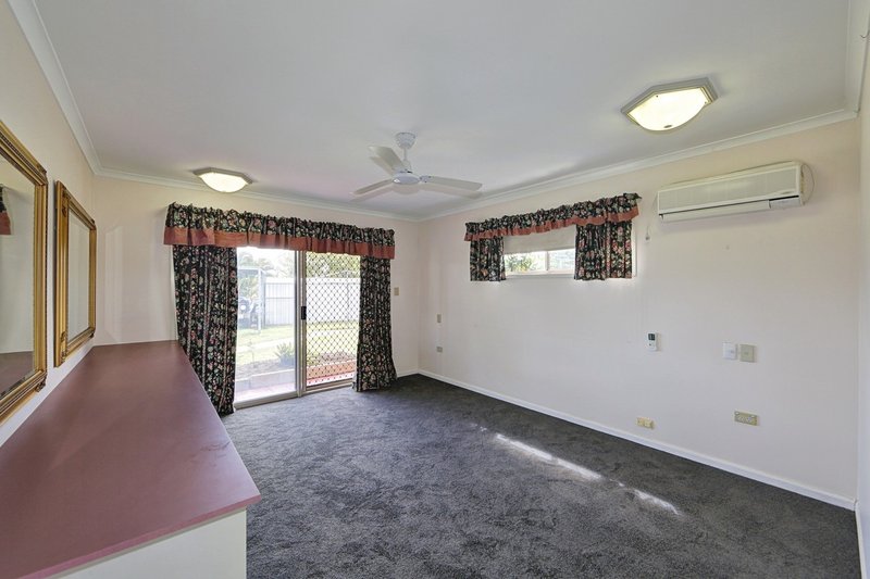 Photo - 8 Shetland Ct , Branyan QLD 4670 - Image 14