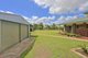 Photo - 8 Shetland Ct , Branyan QLD 4670 - Image 19