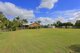 Photo - 8 Shetland Ct , Branyan QLD 4670 - Image 20