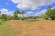 Photo - 8 Shetland Ct , Branyan QLD 4670 - Image 21