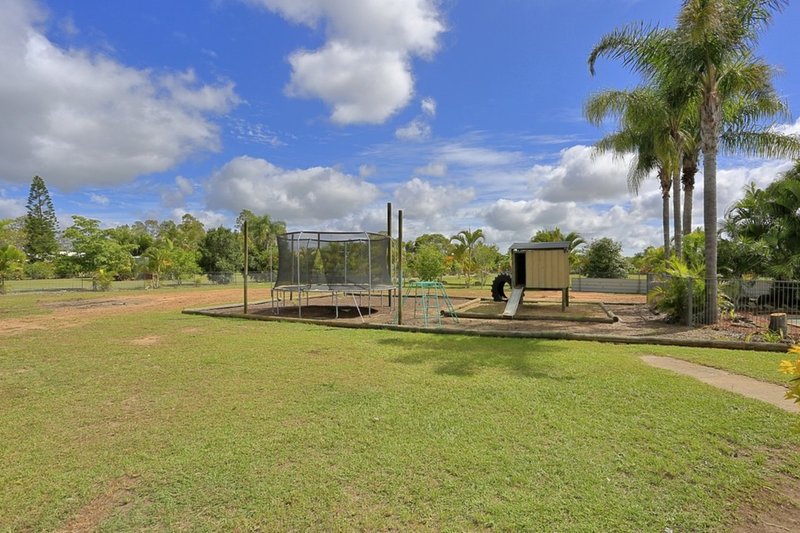 Photo - 8 Shetland Ct , Branyan QLD 4670 - Image 22