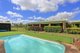 Photo - 8 Shetland Ct , Branyan QLD 4670 - Image 23