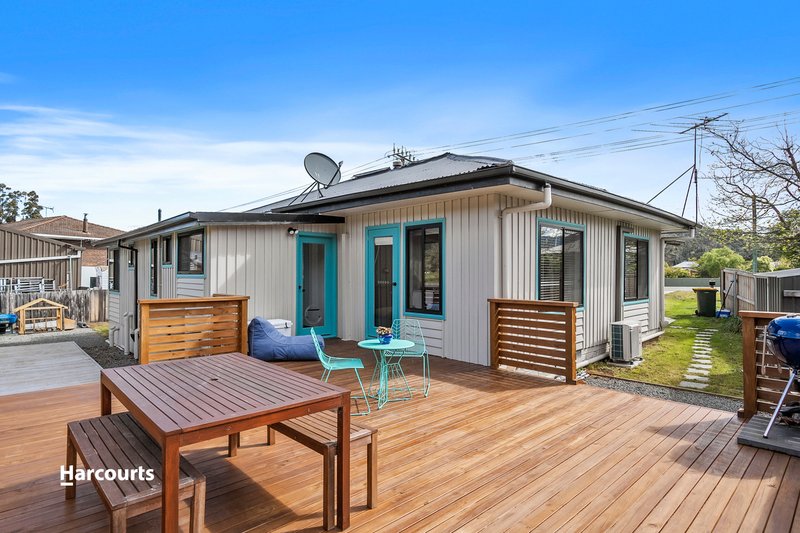 8 Shield Street, Huonville TAS 7109