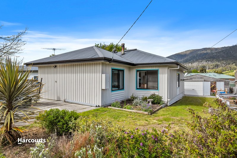 Photo - 8 Shield Street, Huonville TAS 7109 - Image 12