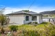 Photo - 8 Shield Street, Huonville TAS 7109 - Image 12