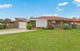 Photo - 8 Shoalhaven St , Wakeley NSW 2176 - Image 1