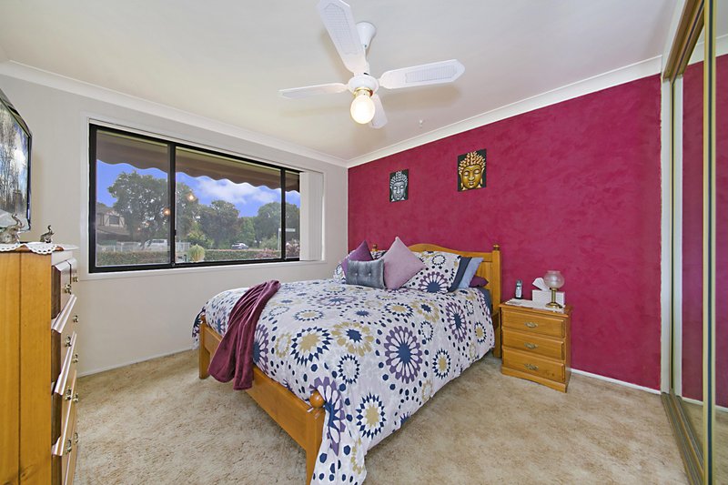 Photo - 8 Shoalhaven St , Wakeley NSW 2176 - Image 3