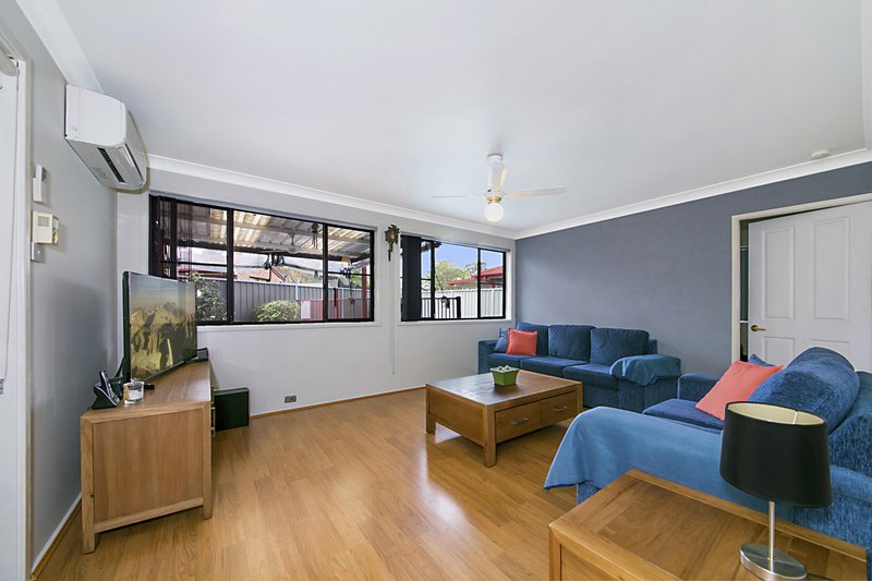 Photo - 8 Shoalhaven St , Wakeley NSW 2176 - Image 7