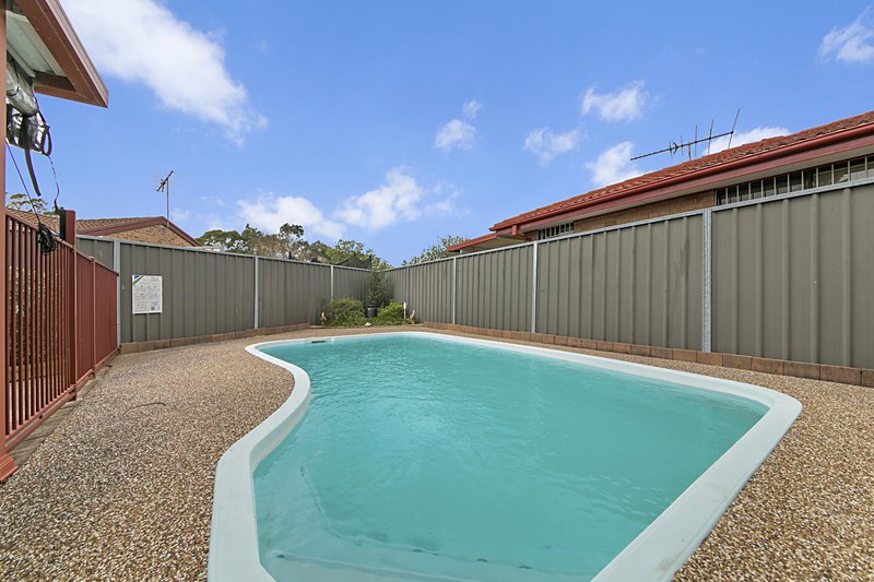 Photo - 8 Shoalhaven St , Wakeley NSW 2176 - Image 9