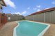 Photo - 8 Shoalhaven St , Wakeley NSW 2176 - Image 9