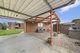 Photo - 8 Shoalhaven St , Wakeley NSW 2176 - Image 10