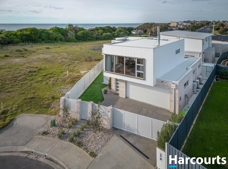 Photo - 8 Shorehaven Drive, Turners Beach TAS 7315 - Image 2