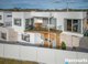 Photo - 8 Shorehaven Drive, Turners Beach TAS 7315 - Image 3