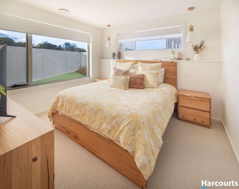 Photo - 8 Shorehaven Drive, Turners Beach TAS 7315 - Image 7