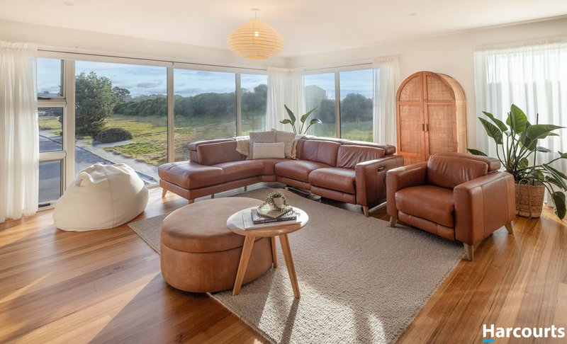 Photo - 8 Shorehaven Drive, Turners Beach TAS 7315 - Image 18