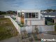 Photo - 8 Shorehaven Drive, Turners Beach TAS 7315 - Image 31