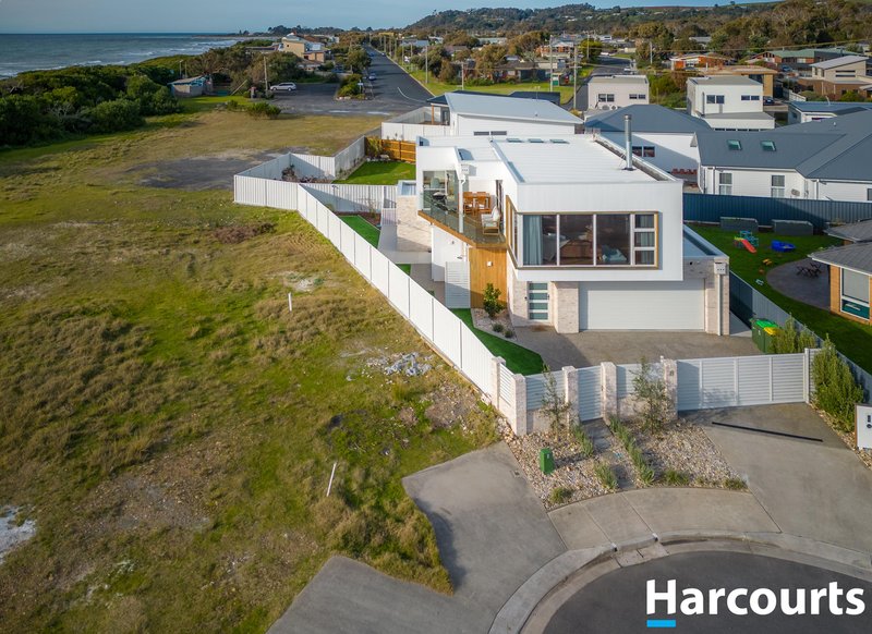 Photo - 8 Shorehaven Drive, Turners Beach TAS 7315 - Image 32