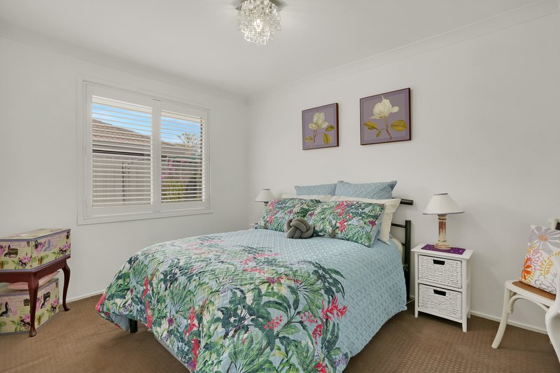 Photo - 8 Shoreline Avenue, Haywards Bay NSW 2530 - Image 10