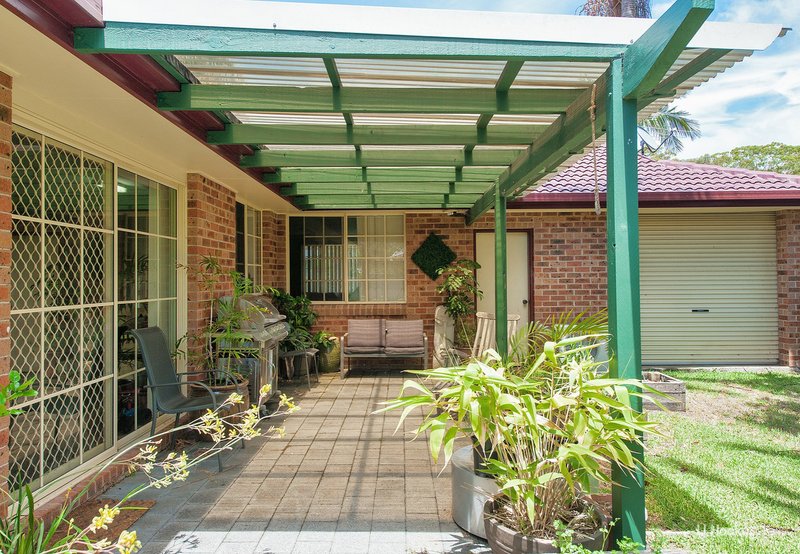 Photo - 8 Shores Close, Salamander Bay NSW 2317 - Image 4