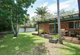 Photo - 8 Shores Close, Salamander Bay NSW 2317 - Image 13