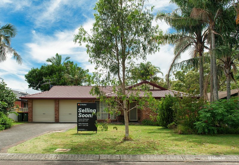 Photo - 8 Shores Close, Salamander Bay NSW 2317 - Image 15