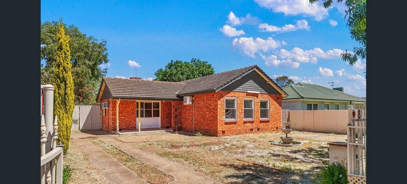 8 Short Road, Elizabeth SA 5112