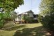 Photo - 8 Short Street, Esk QLD 4312 - Image 1