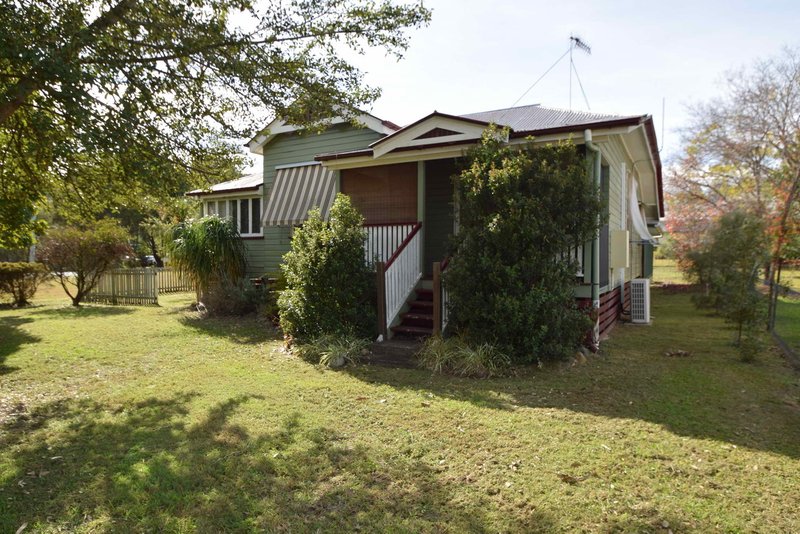 Photo - 8 Short Street, Esk QLD 4312 - Image 12