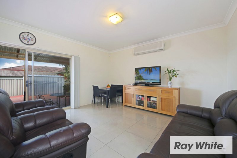 Photo - 8 Short Street, Lidcombe NSW 2141 - Image 3