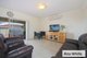 Photo - 8 Short Street, Lidcombe NSW 2141 - Image 3