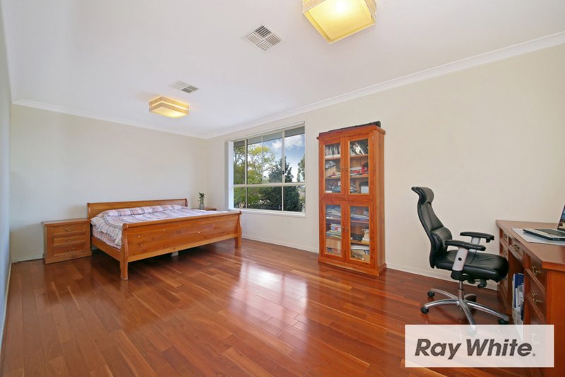 Photo - 8 Short Street, Lidcombe NSW 2141 - Image 5