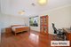 Photo - 8 Short Street, Lidcombe NSW 2141 - Image 5