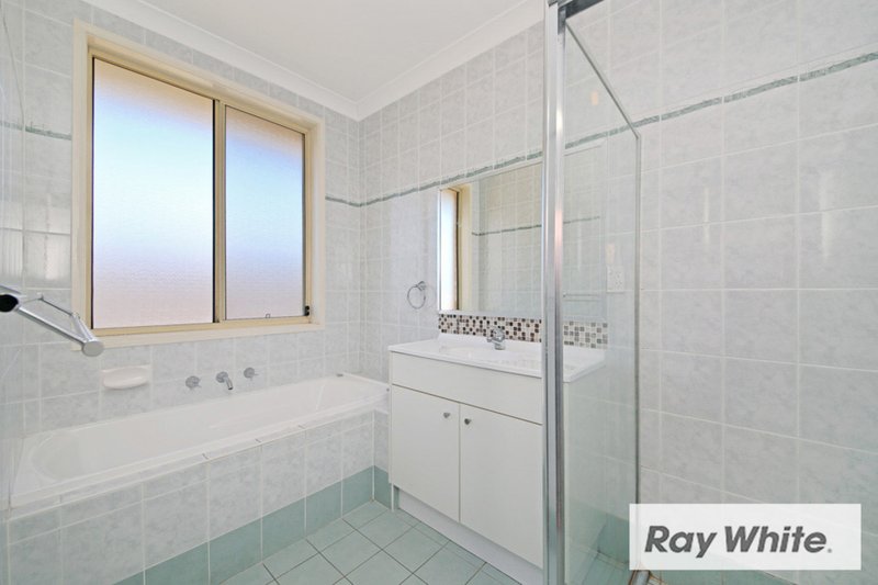 Photo - 8 Short Street, Lidcombe NSW 2141 - Image 6