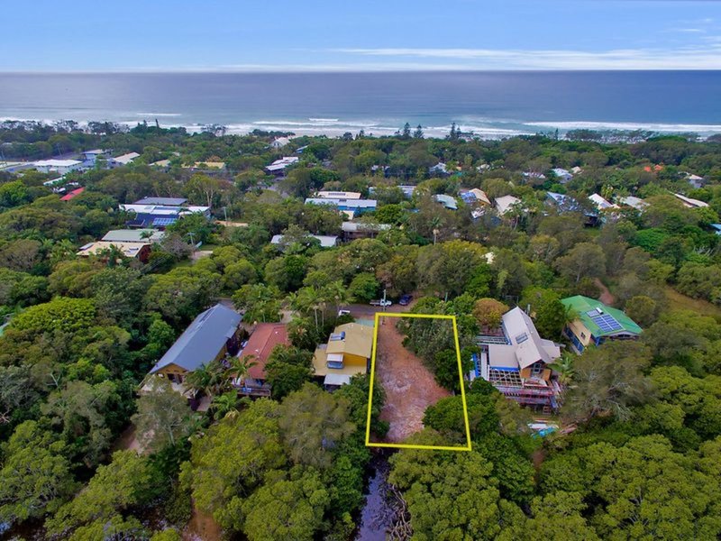 8 Short Street, New Brighton NSW 2483