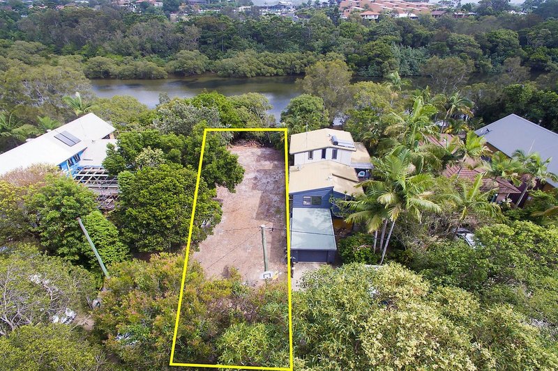 Photo - 8 Short Street, New Brighton NSW 2483 - Image 3