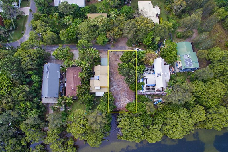 Photo - 8 Short Street, New Brighton NSW 2483 - Image 4