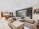 Photo - 8 Shuttle Place, Bridgeman Downs QLD 4035 - Image 3