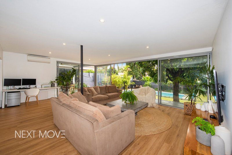 Photo - 8 Siddons Way, Booragoon WA 6154 - Image 9