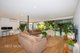 Photo - 8 Siddons Way, Booragoon WA 6154 - Image 9