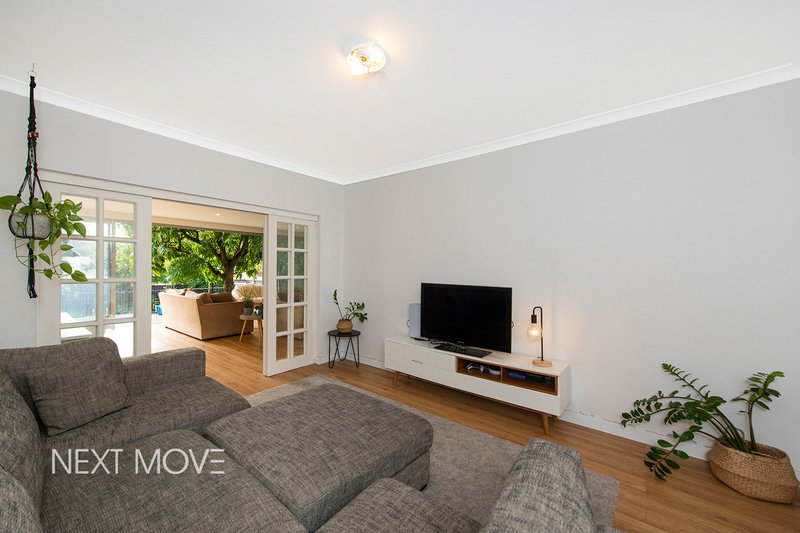 Photo - 8 Siddons Way, Booragoon WA 6154 - Image 15