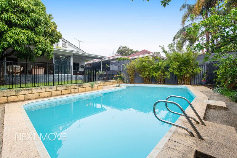 Photo - 8 Siddons Way, Booragoon WA 6154 - Image 20