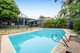 Photo - 8 Siddons Way, Booragoon WA 6154 - Image 20