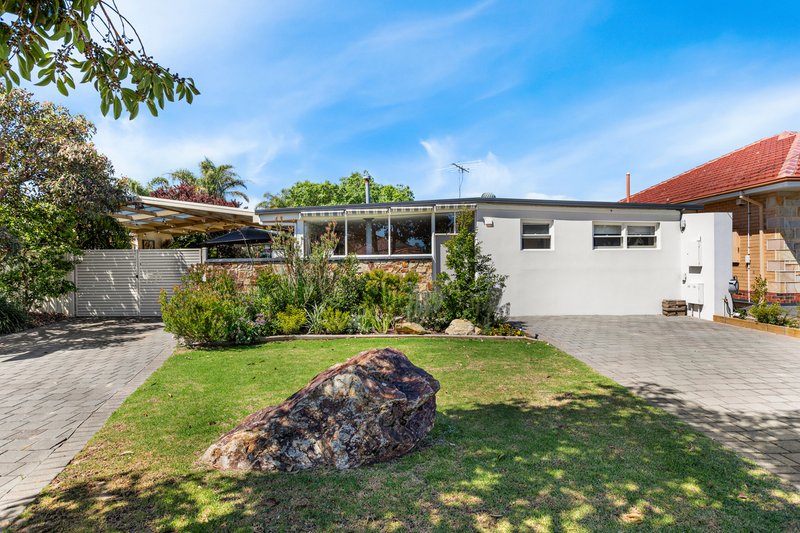 Photo - 8 Siesta Avenue, West Beach SA 5024 - Image 28